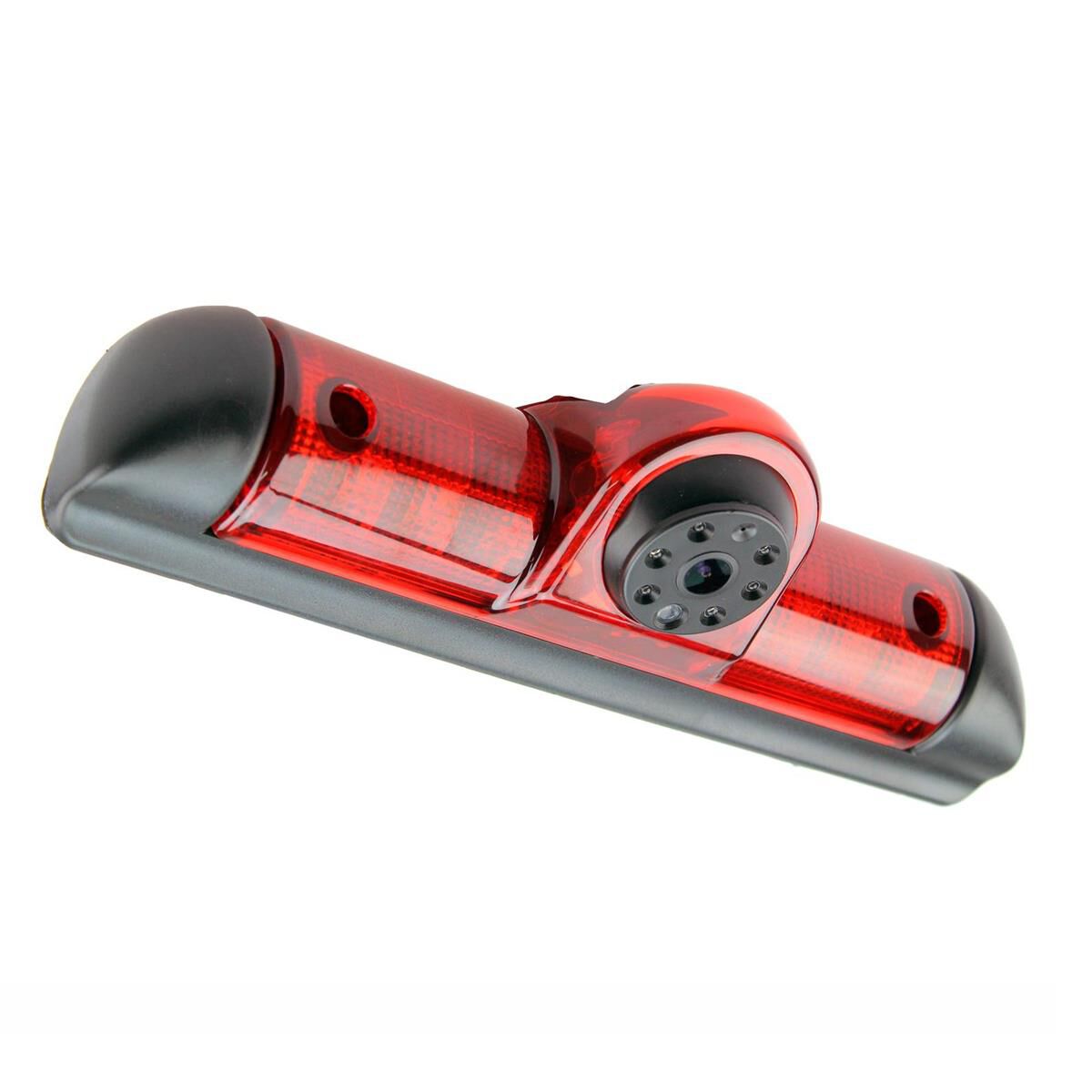 VEHICLE SPECIFIC REVERSE CAMERA TO SUIT FIAT DUCATO, , scaau_hi-res