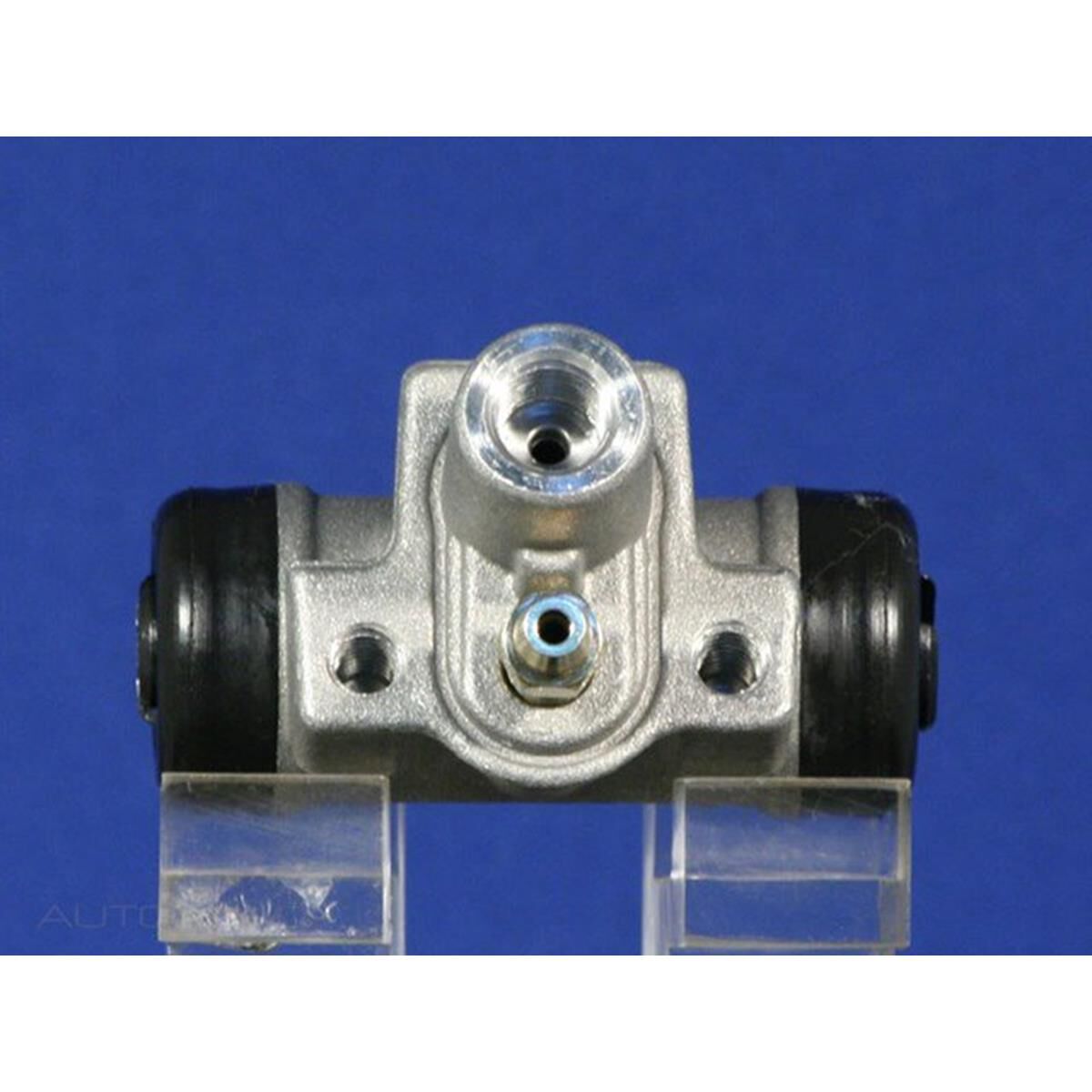 CYLINDER-REAR WHEEL, , scaau_hi-res