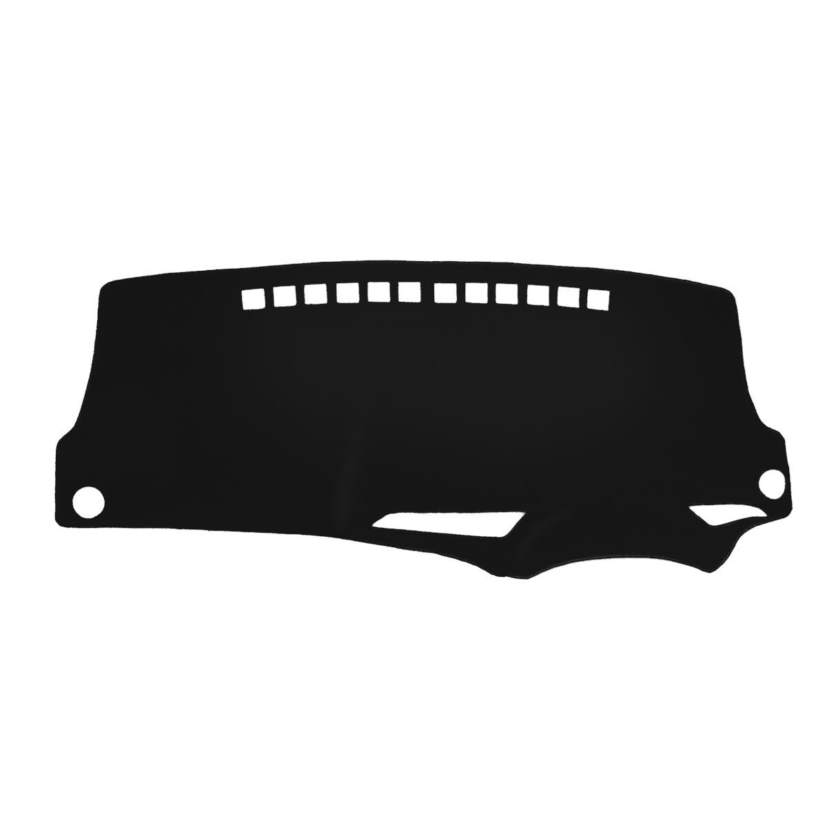 79T SUEDE BLACK TOYOTA YARIS HATCH ONLY - 3 DOOR - 130 SERIES 11/2011 - 5/2014, , scaau_hi-res