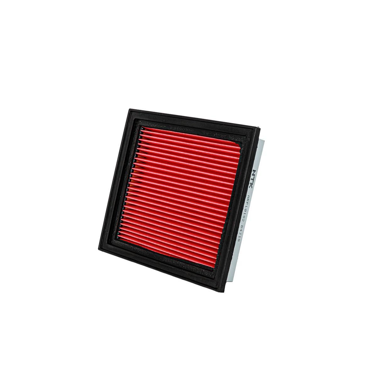 NTK AIR FILTER - ARFL0182, , scaau_hi-res