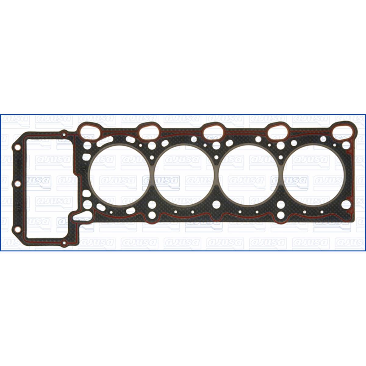 SUIT BMW M60B40 HEAD GSKT LH, , scaau_hi-res