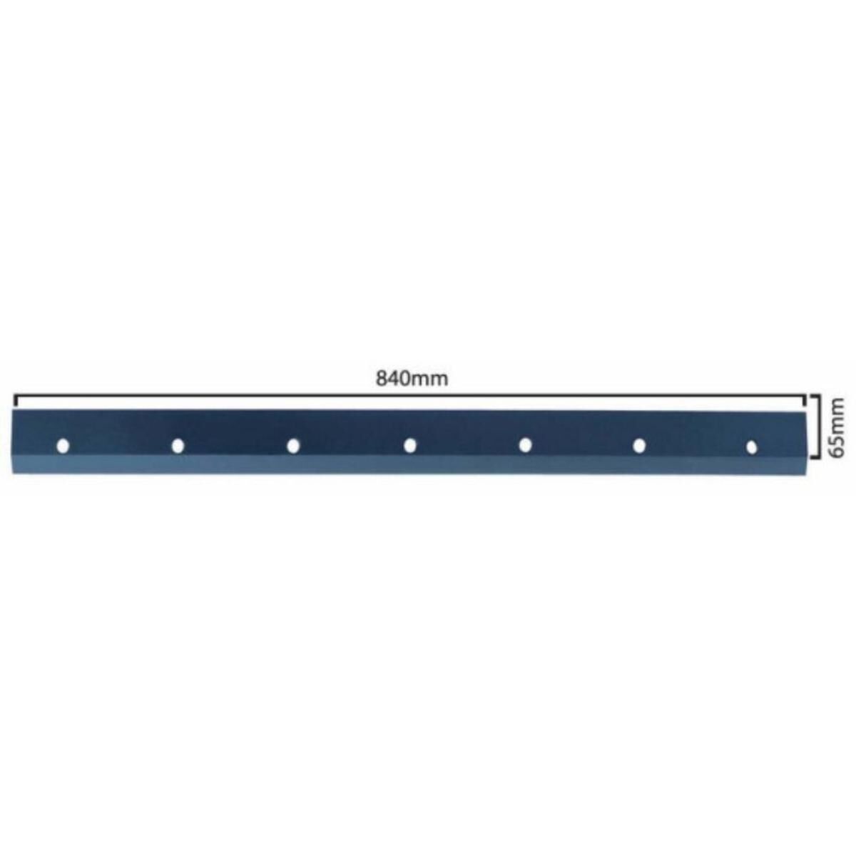 CHOPPER BLADE CLAMP, , scaau_hi-res