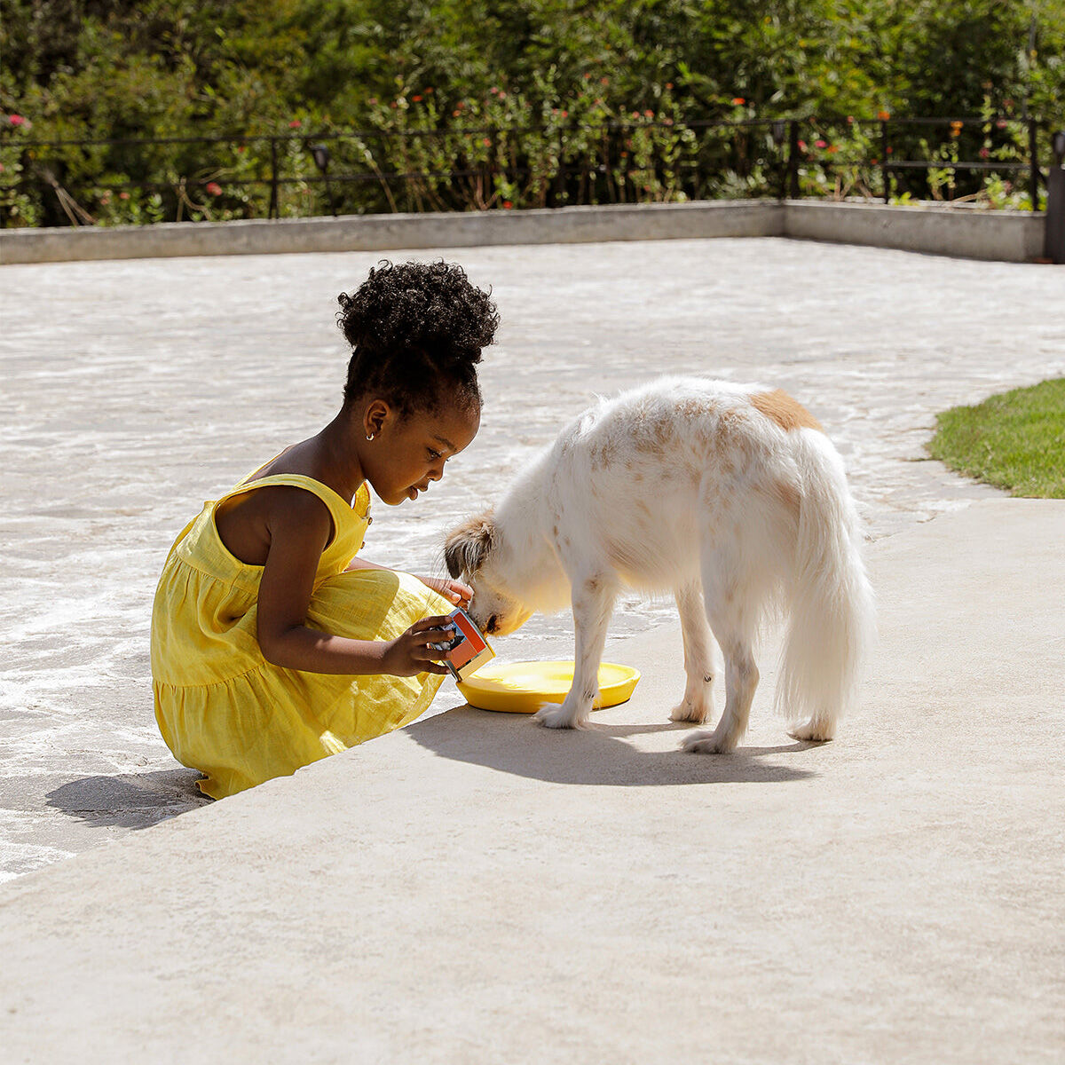 EUFY VIDEO DUAL CAM 2K DOORBELL (BATTERY) WITH HOMEBASE 2, , scaau_hi-res