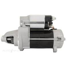 STR MTR 12V 1.2KW 9TH CW, , scaau_hi-res