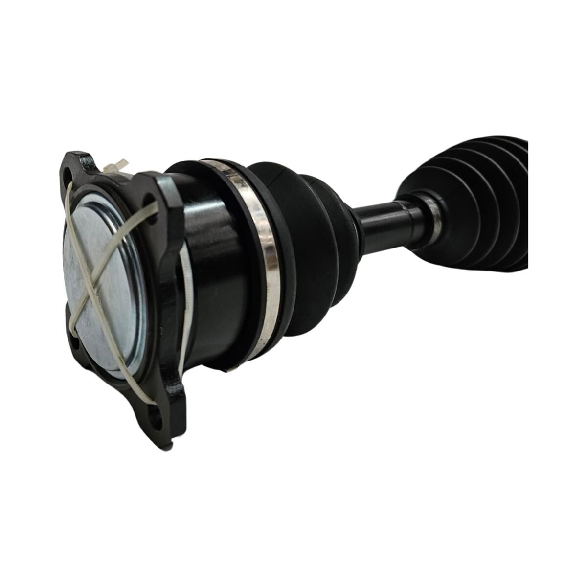 CONSTANT VELOCITY AXLE, , scaau_hi-res