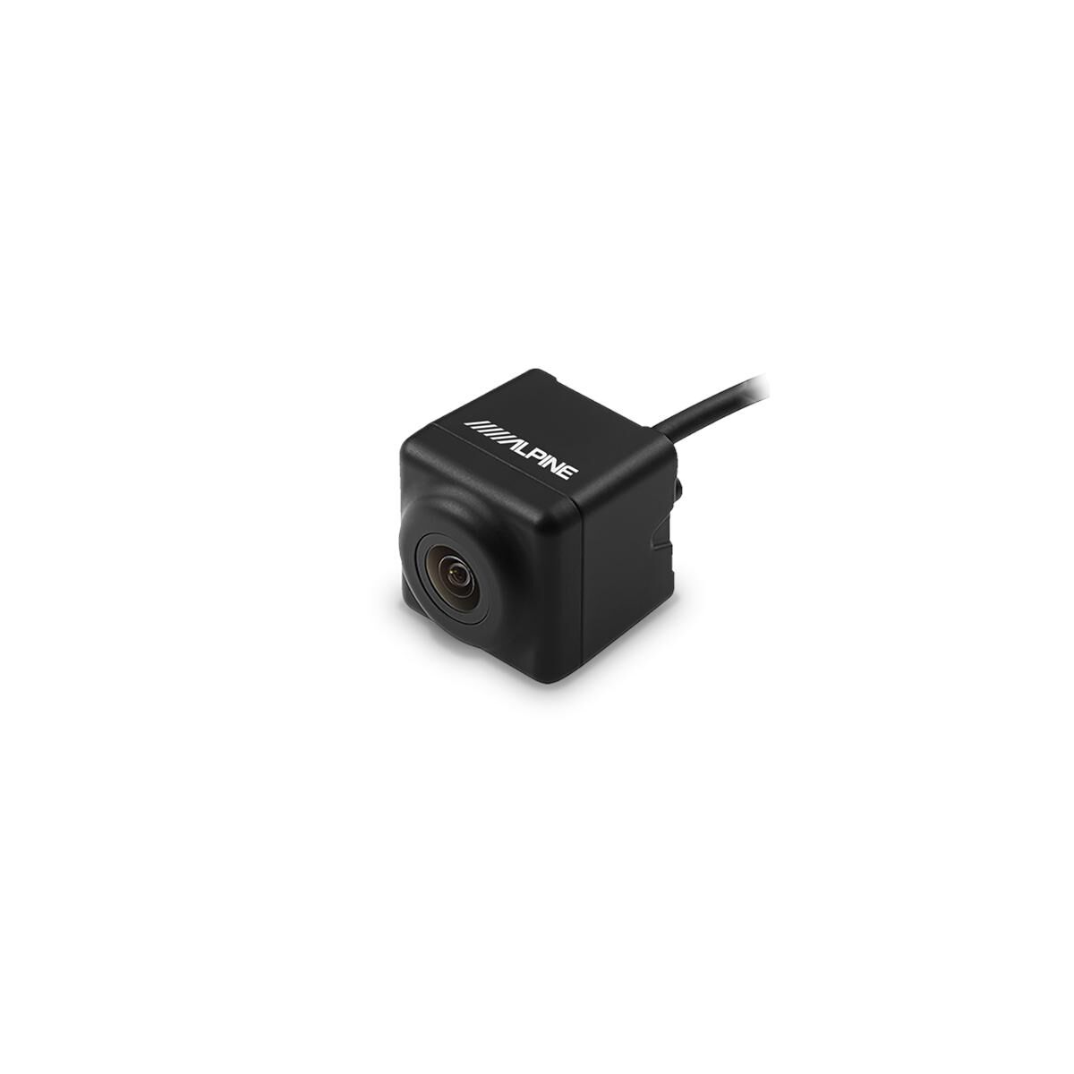 RCA OR DIRECT CONNECTION REAR VIEW DRIVE ASSIST CAMERA, , scaau_hi-res