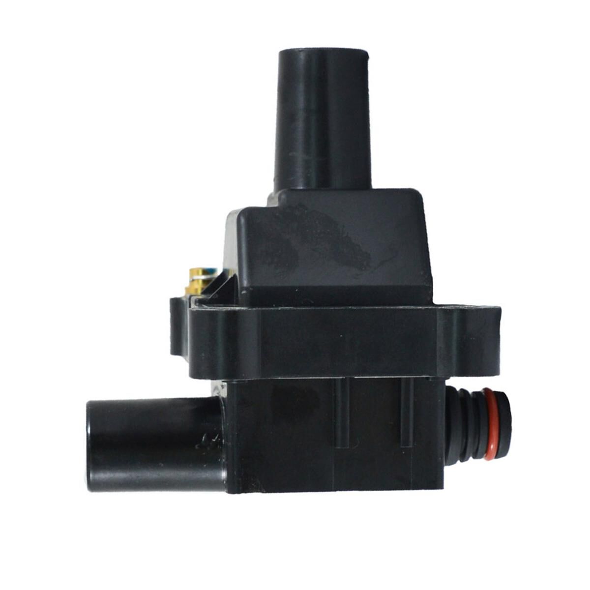 SWAN IGNITION COIL, , scaau_hi-res