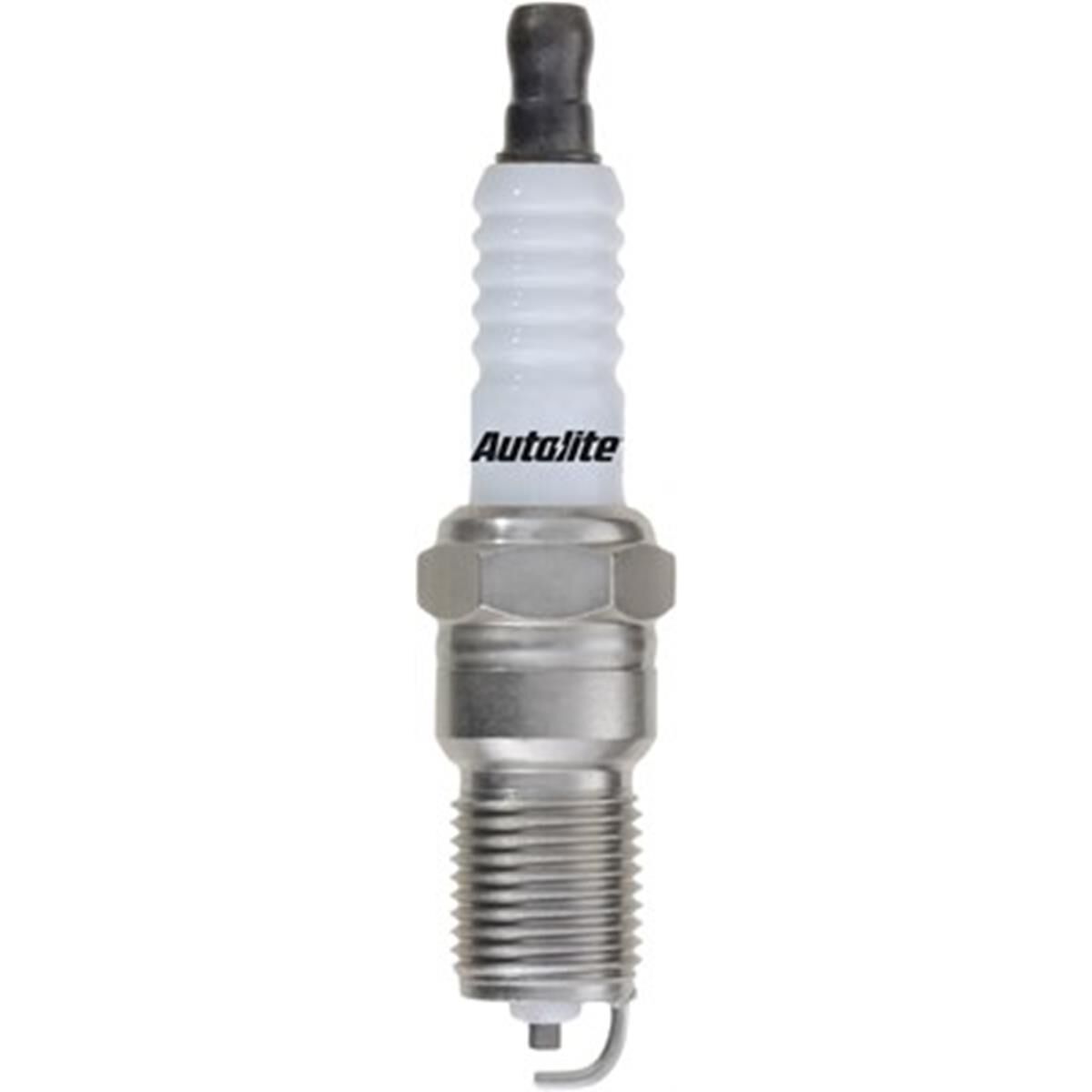 DOUBLE PLATINUM SPARK PLUG (PRE-GAP SET 1.0MM), , scaau_hi-res