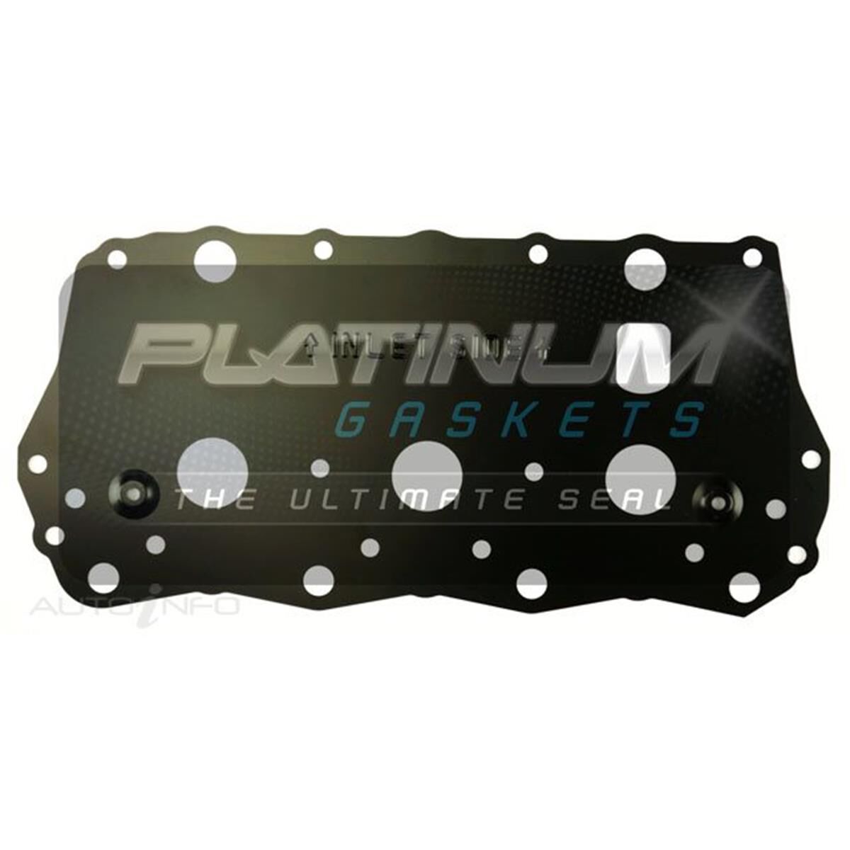 ROCKER COVER GASKET (R/H), , scaau_hi-res