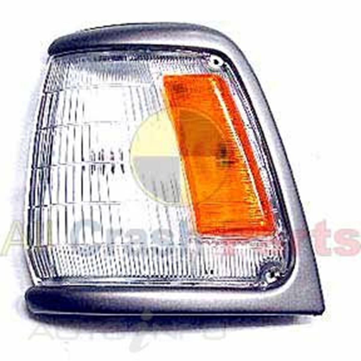 FRONT CORNER LAMP, , scaau_hi-res