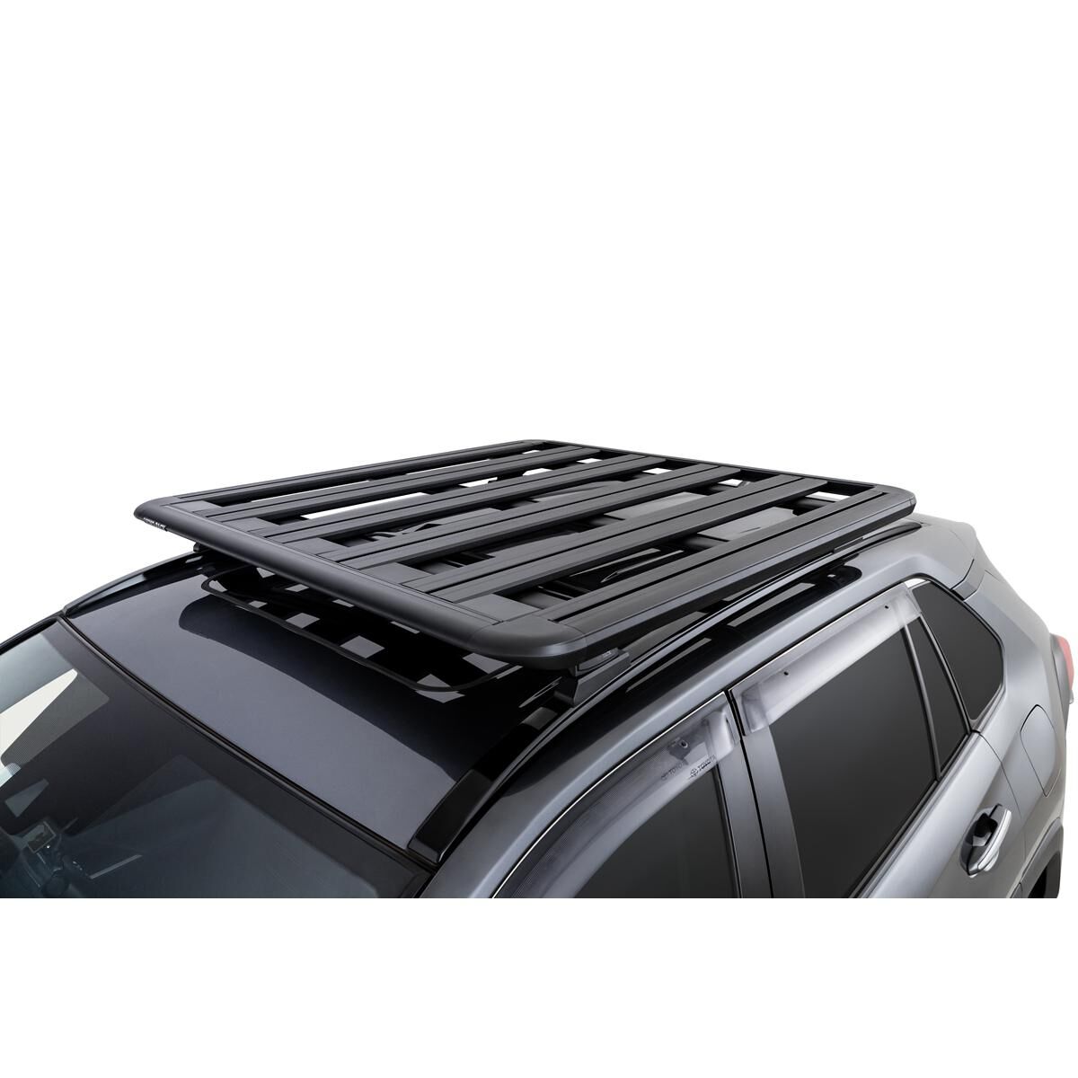 PIONEER 6 PLATFORM (1300MM X 1240MM) UNASSEMBLED, , scaau_hi-res