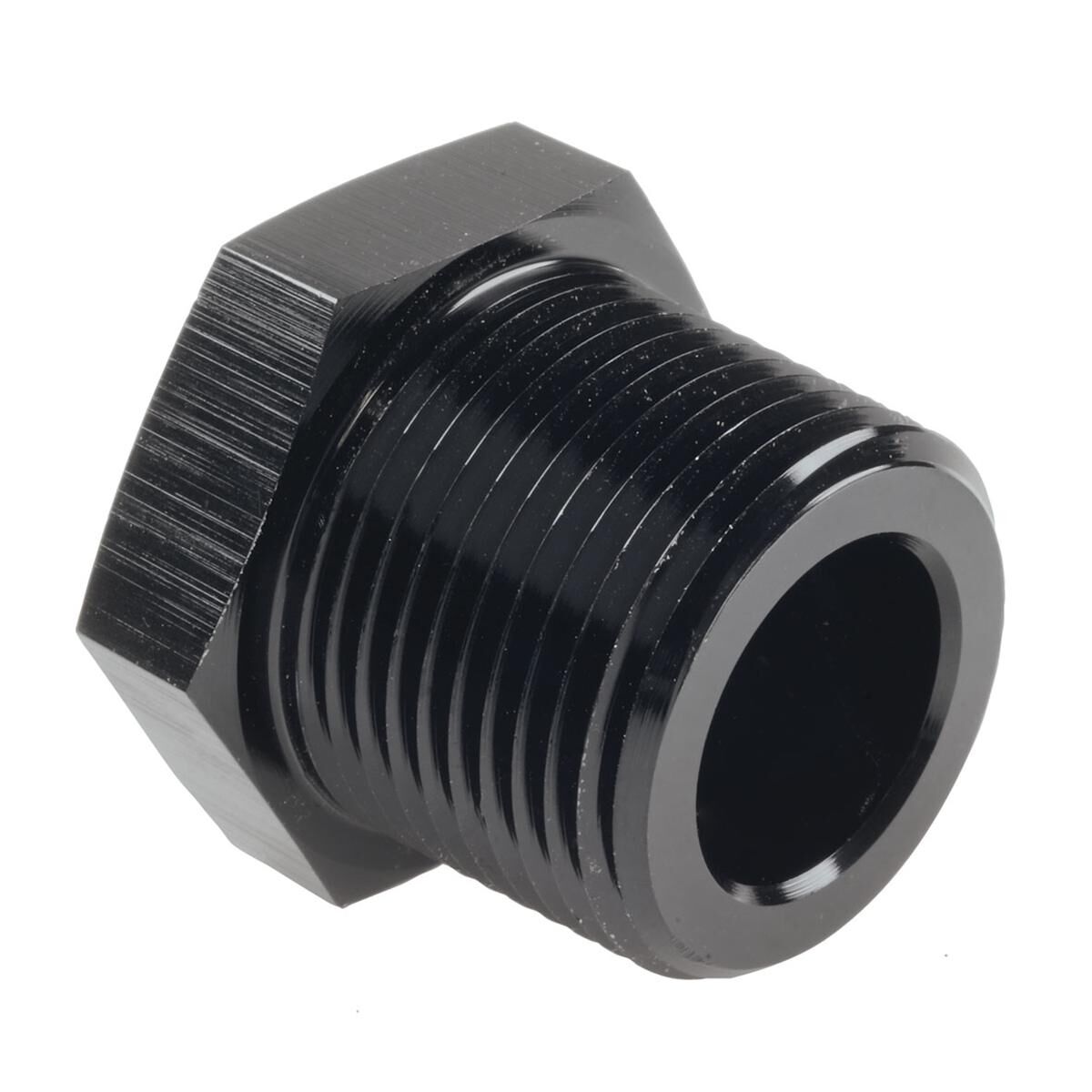 NPT REDUCER FEMALE 1/2'' - MALE 3/4'', , scaau_hi-res