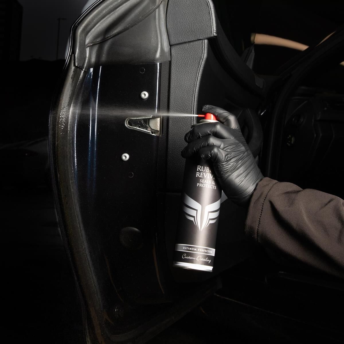 CAR GODS RUBBER REVIVER, , scaau_hi-res