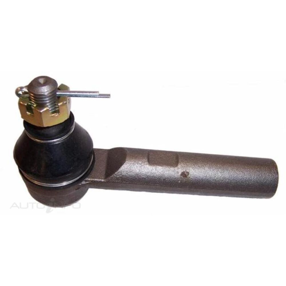 Top Performance Tie Rod End TE994 Supercheap Auto