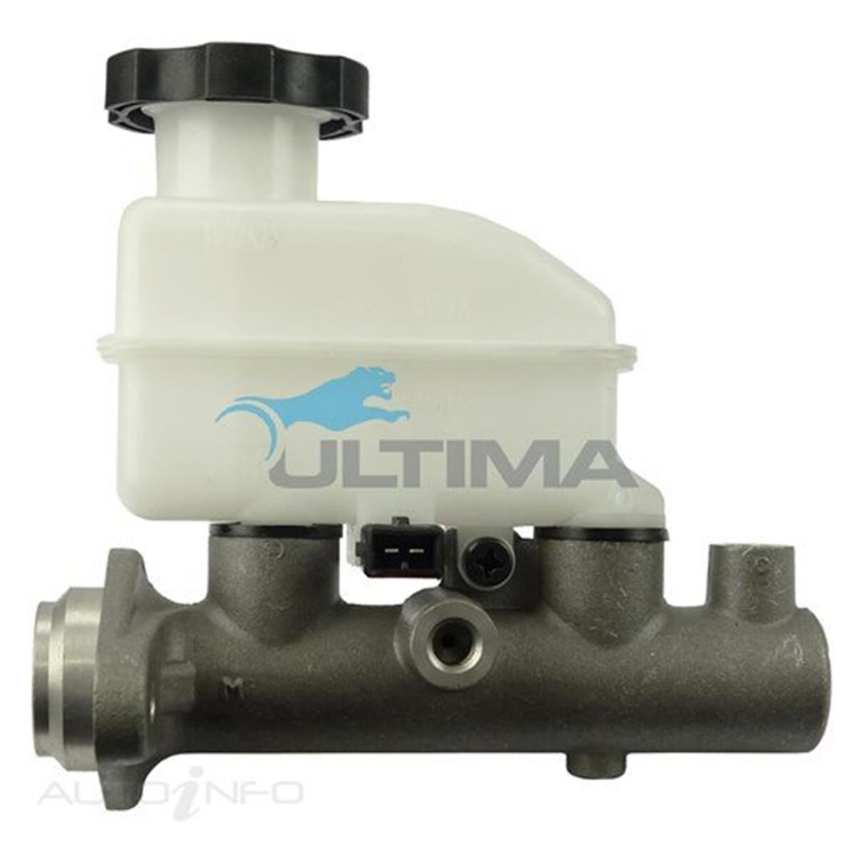 BMC ELANTRA XD NON-ABS DISC/DISC 10/00 - 9/03, , scaau_hi-res