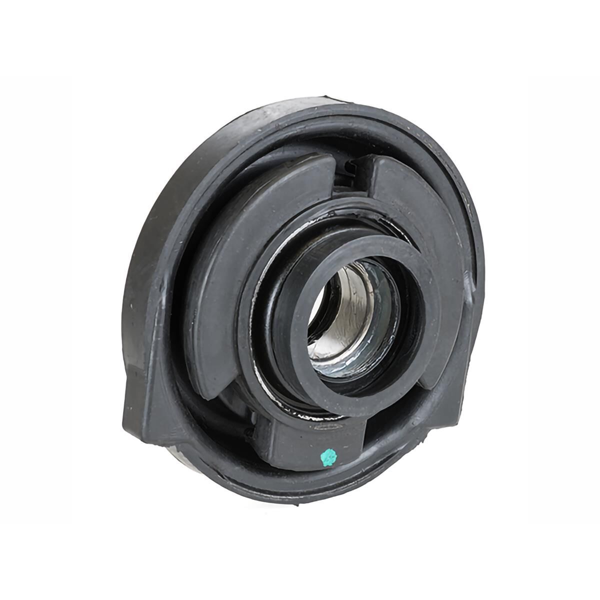 Drive Shaft centre bearing Nissan Navara DX , D22 ALL, , scaau_hi-res