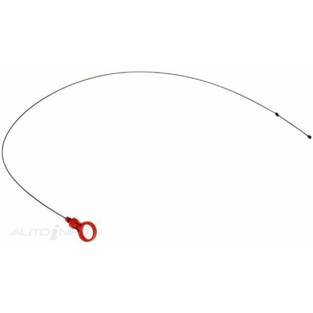 TRANSMISSION DIPSTICK TOOL - CHRYSLER / DODGE / JEEP, , scaau_hi-res