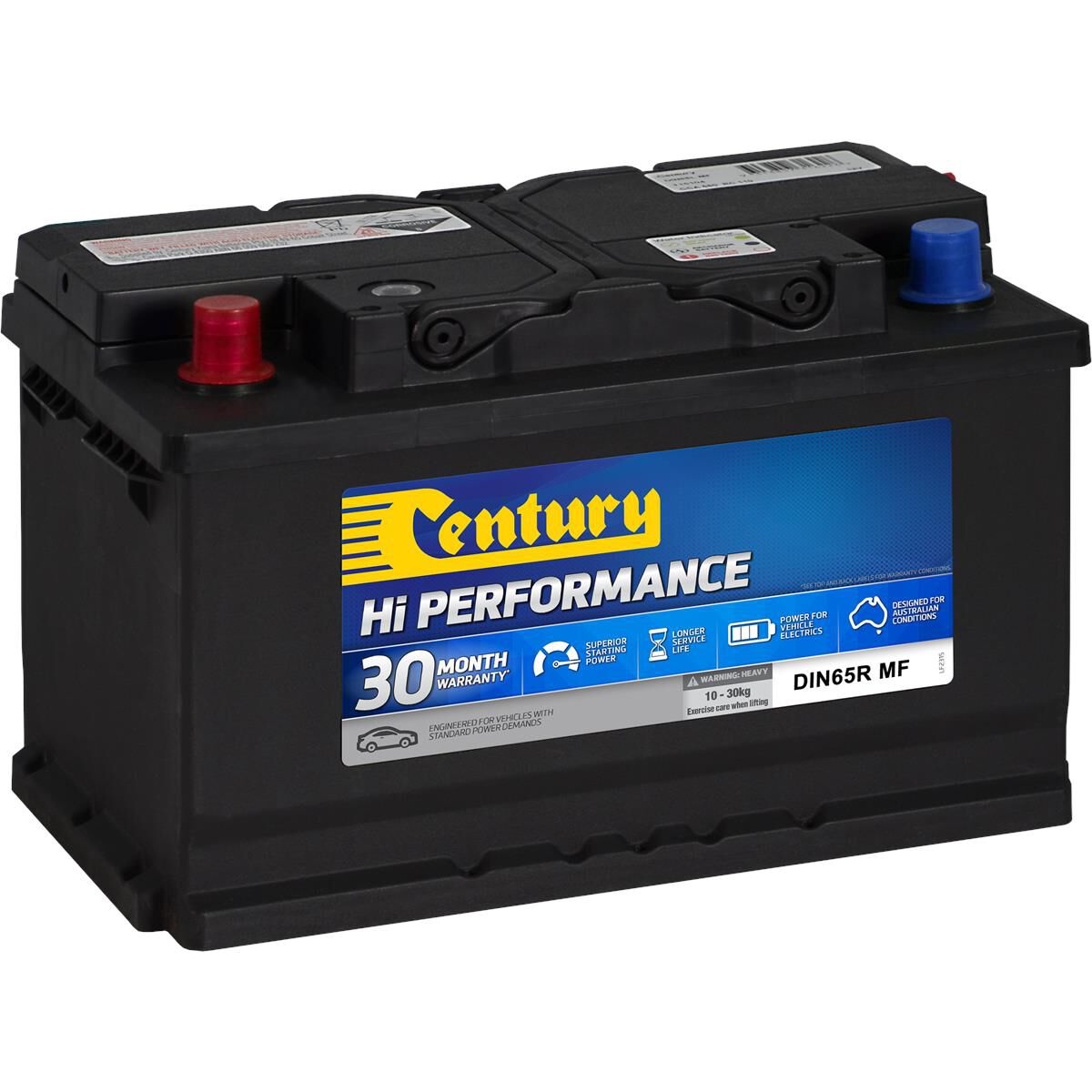 Supercheap online auto battery