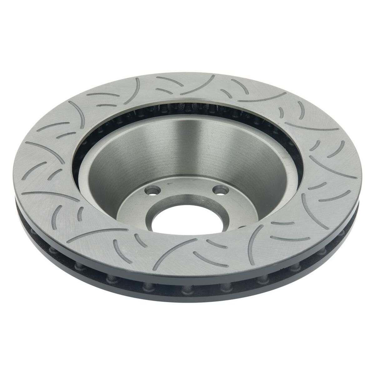 EVOLVE F2S PERFORMANCE ROTOR, , scaau_hi-res