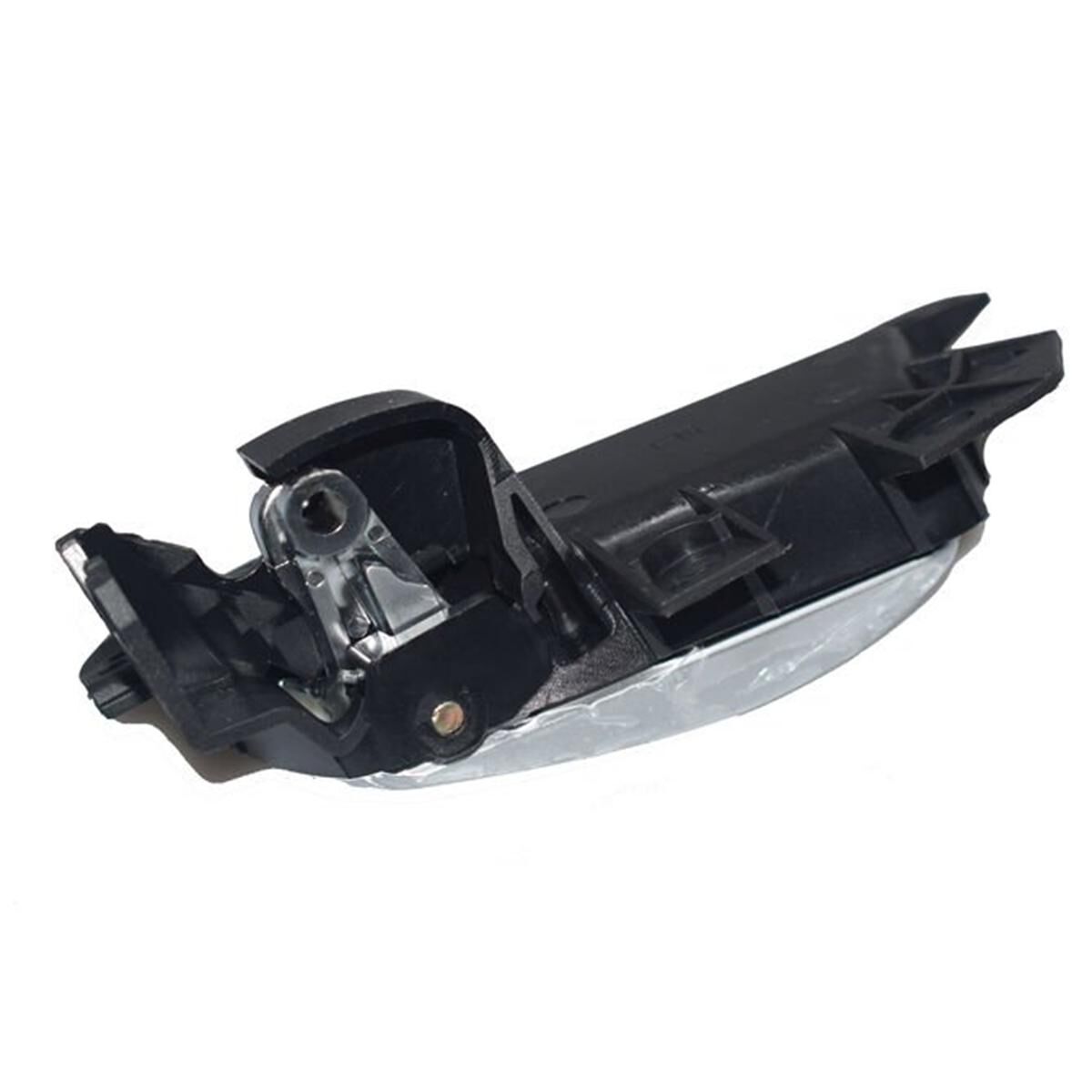 Door Handle - Interior - Front, , scaau_hi-res