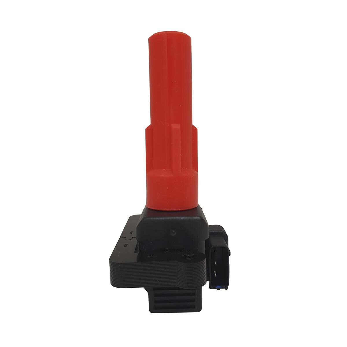 SWAN IGNITION COIL, , scaau_hi-res