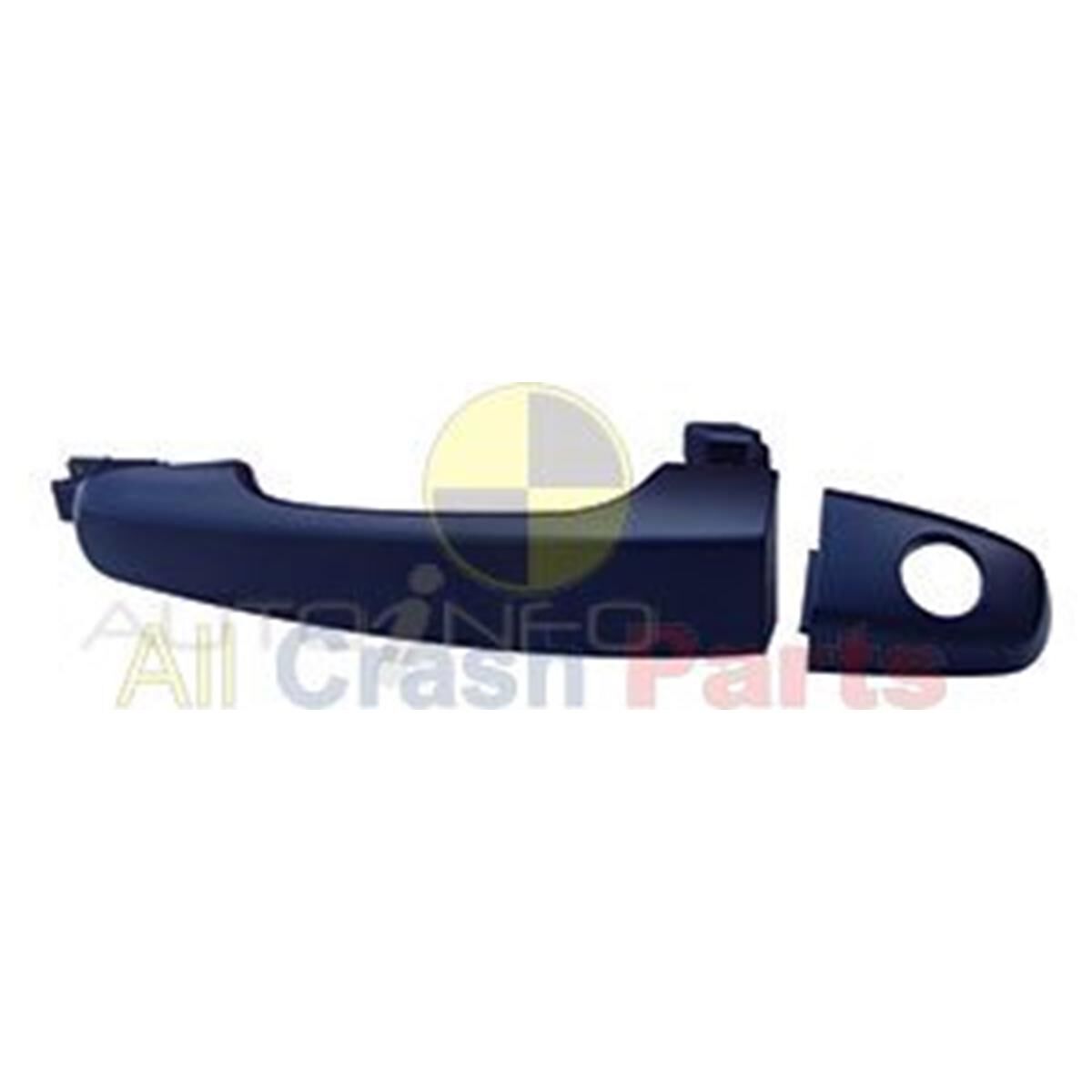 FRONT & REAR DOOR OUTER HANDLE, , scaau_hi-res