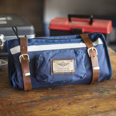 PREMIUM ADVENTURER RESCUE SWAG, , scaau_hi-res