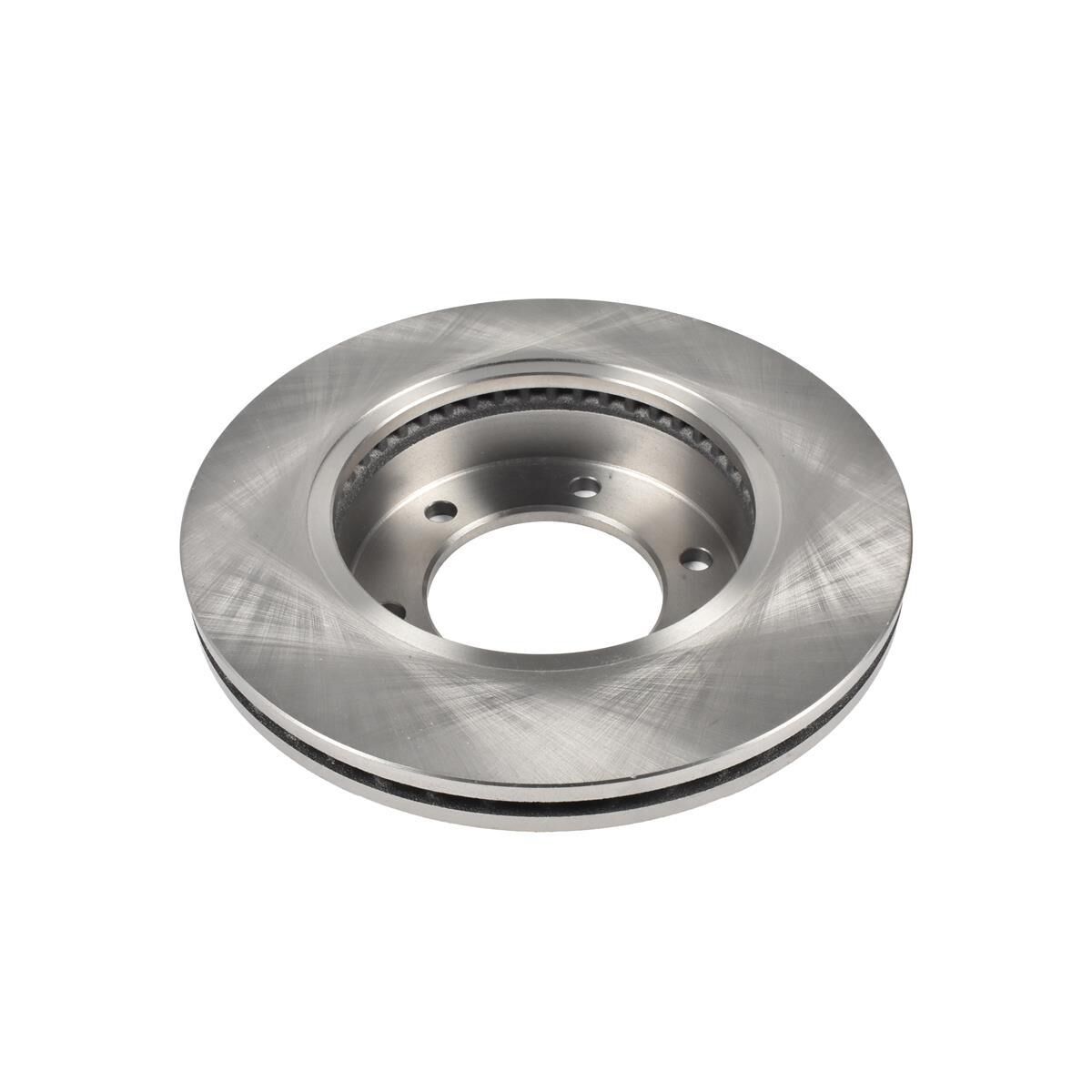 GUARDIAN BRAKE ROTOR [ HOLDEN RG COLORADO 16-> & TRAILBLAZER RG 16-> F ], , scaau_hi-res