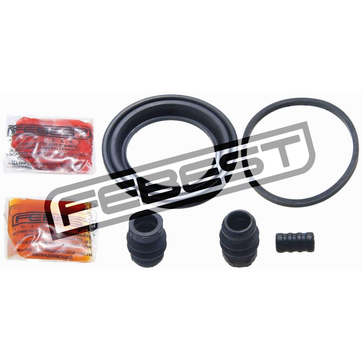 FRONT BRAKE CALIPER REPAIR KIT (SET FOR ONE SIDE), , scaau_hi-res