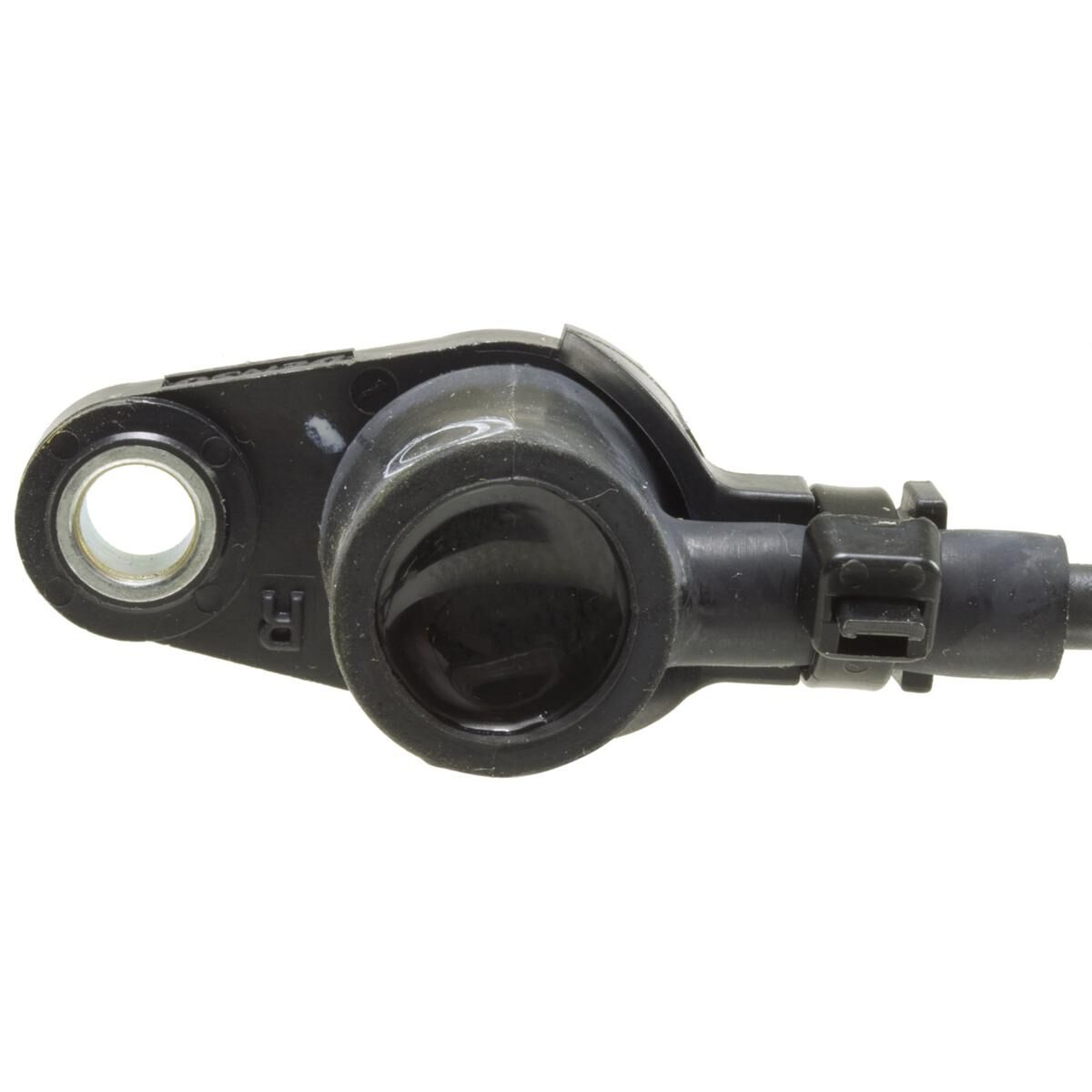 NTK ABS SENSOR - AB1605, , scaau_hi-res