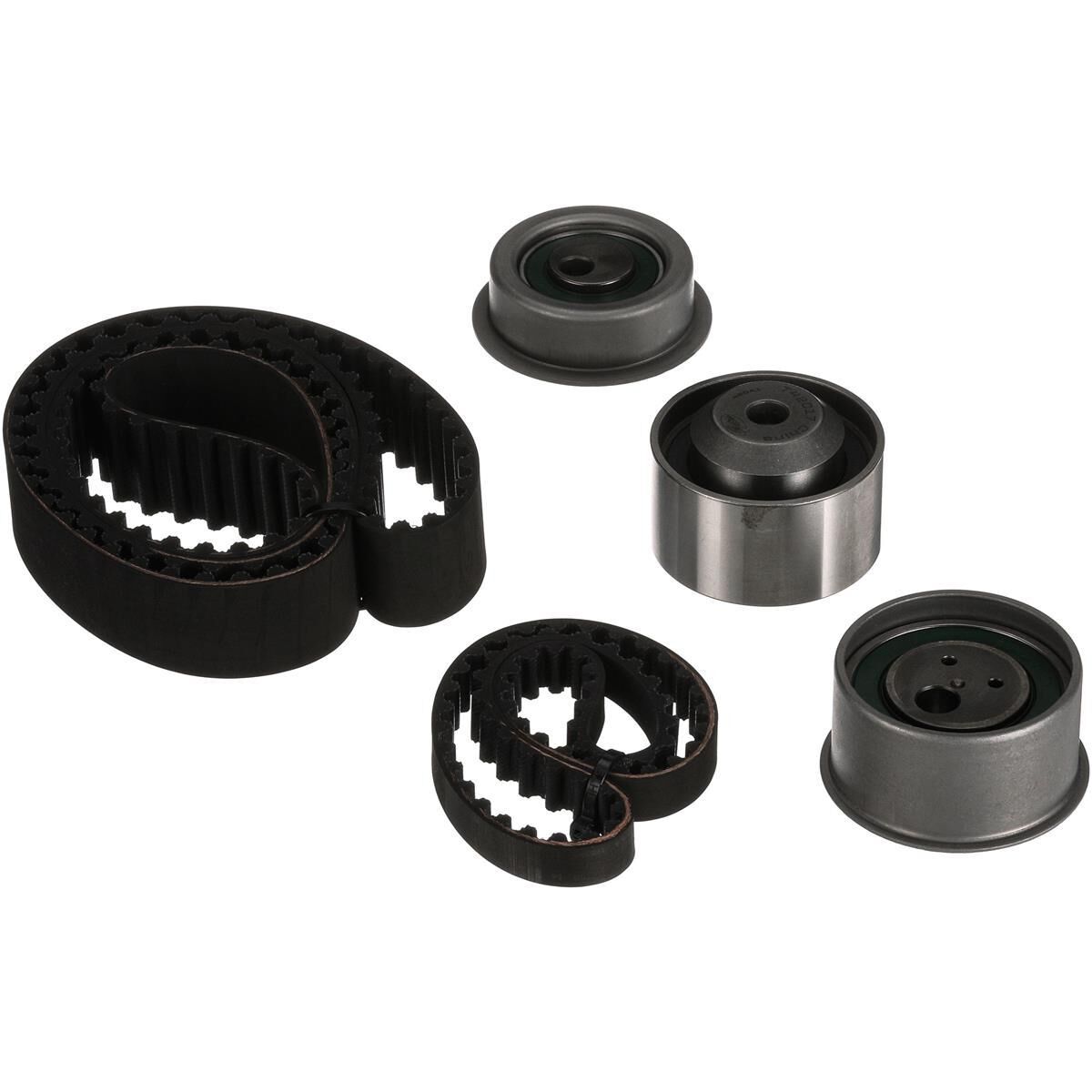 Gates PowerGrip Timing Kit - TCK230 | Supercheap Auto