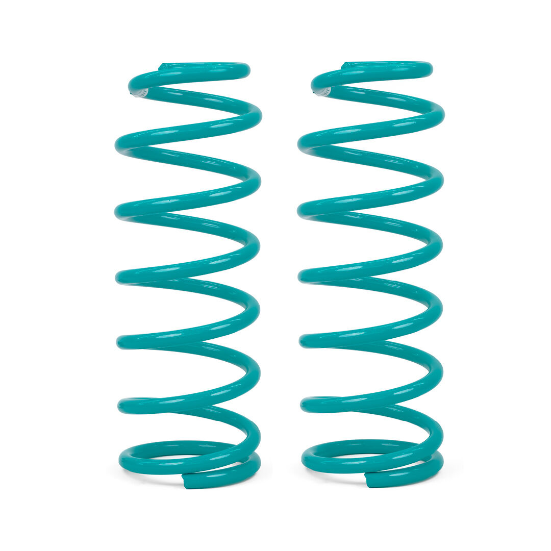 Coil Spring, , scaau_hi-res