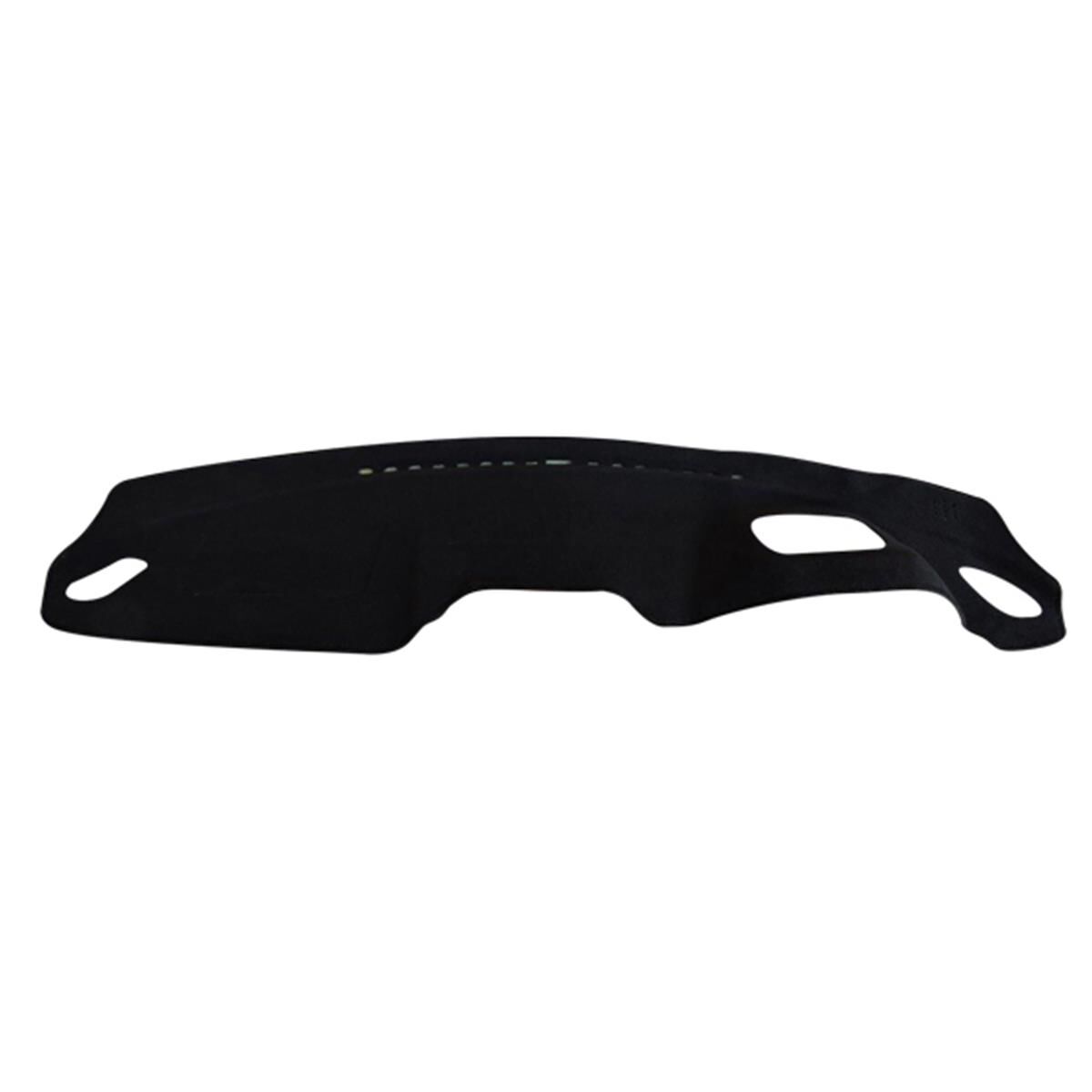 Mitsubishi eclipse cross dash new arrivals mat