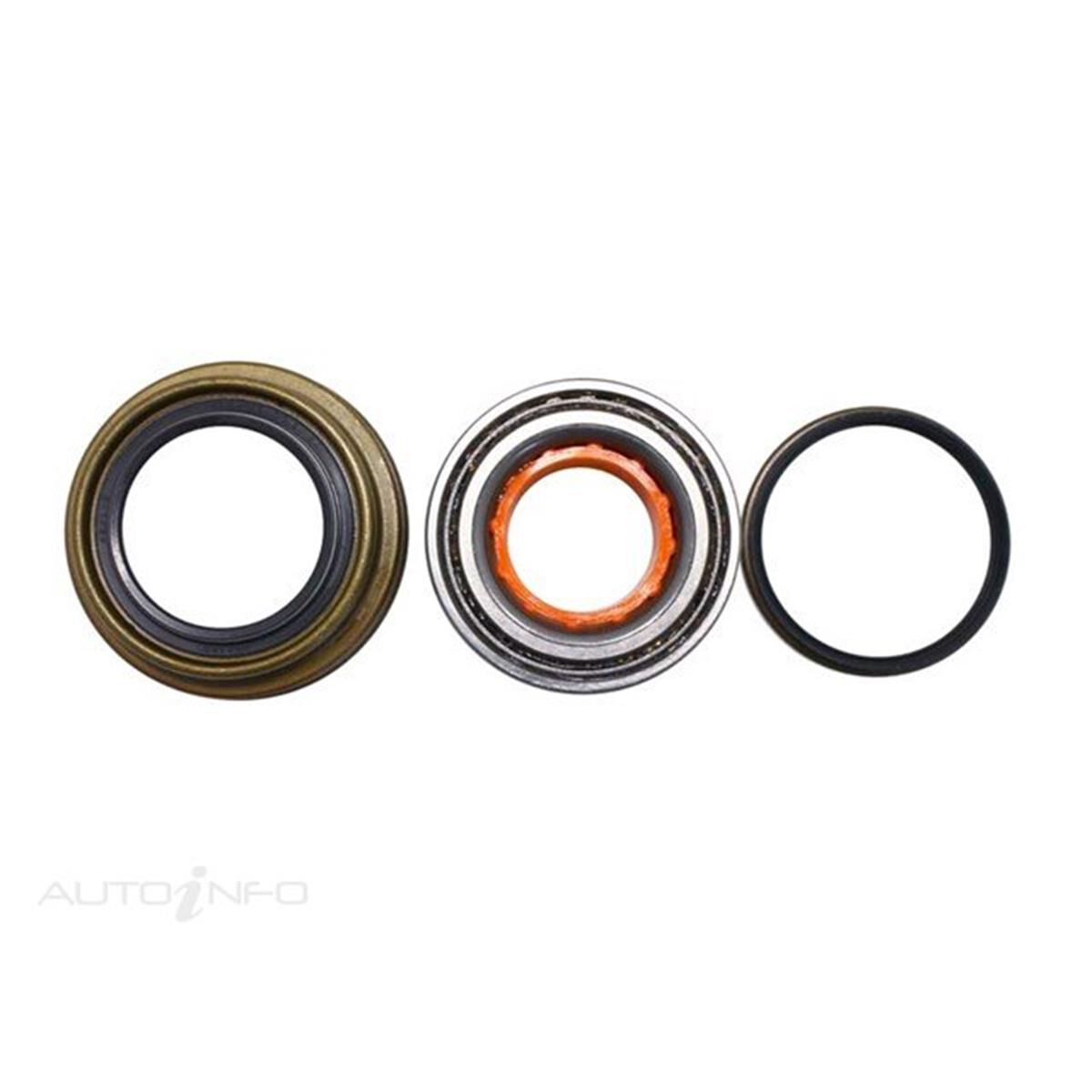 WHEEL BEARING KIT, , scaau_hi-res