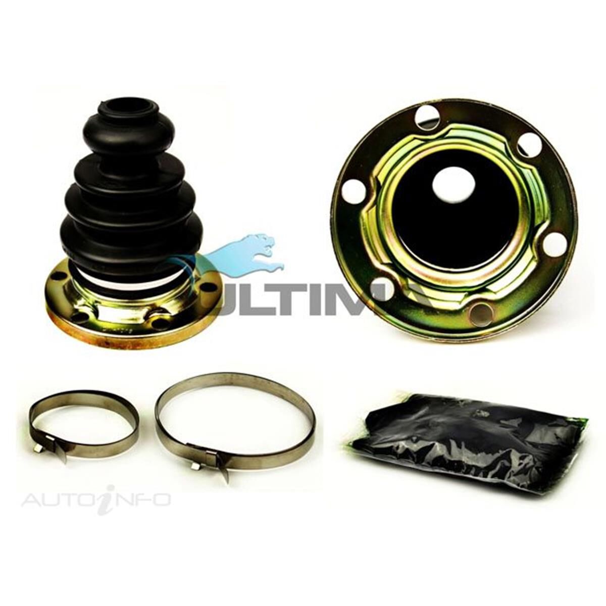 TRANSPORTER INNER, , scaau_hi-res