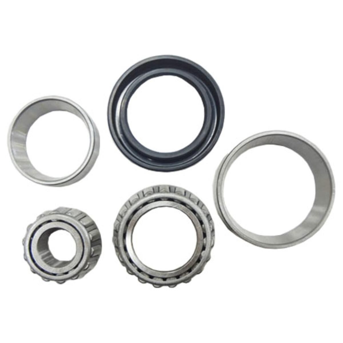 WHEEL BEARING KIT, , scaau_hi-res