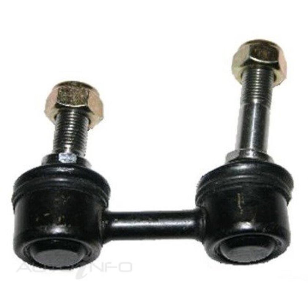 Top Performance Sway Bar Link LP4000 Supercheap Auto
