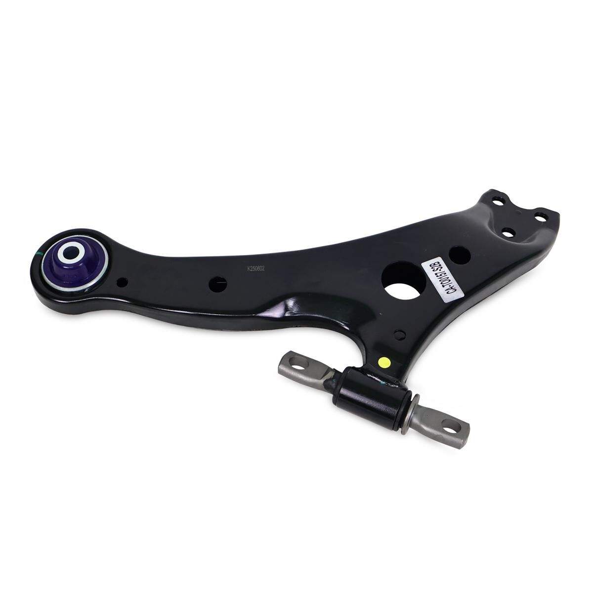 COMPLETE ARM, , scaau_hi-res
