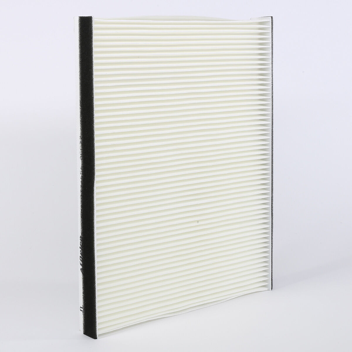 FILTER SERVICE KIT - ACK19, , scaau_hi-res
