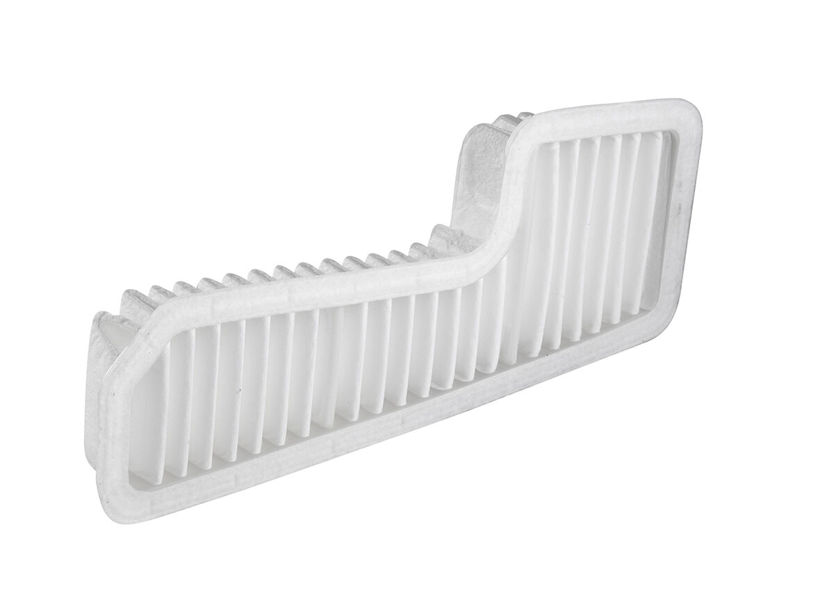 RYCO AIR FILTER - A1566, , scaau_hi-res