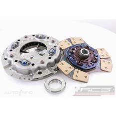 KIT COM MITS FK,FM, FN 6M60, , scaau_hi-res