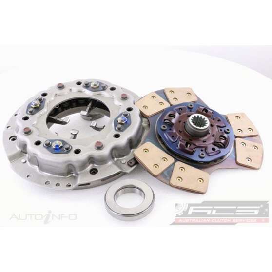 KIT COM MITS FK,FM, FN 6M60, , scaau_hi-res