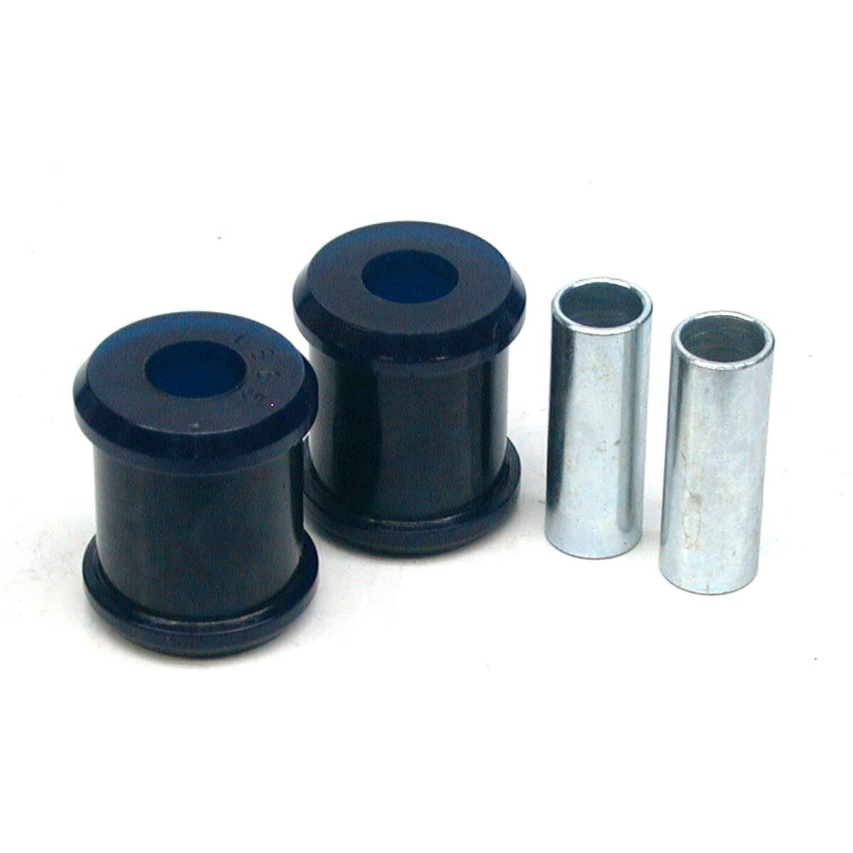 MORRIS MARINA EYE BOLT BUSH, , scaau_hi-res