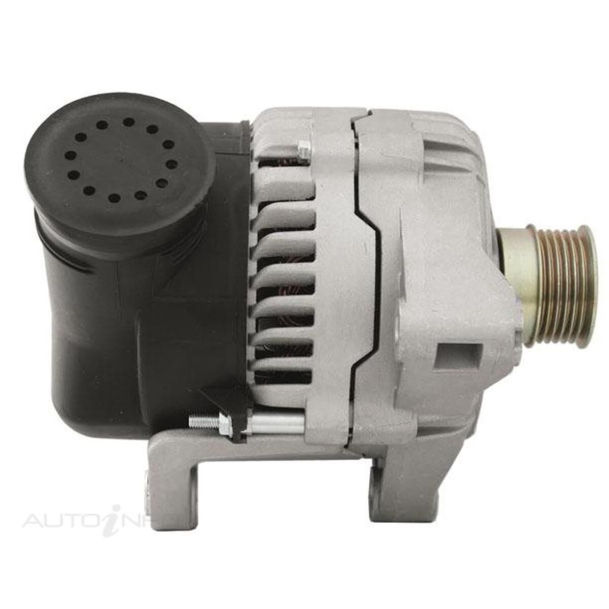 ALTERNATOR 12V 140A, , scaau_hi-res