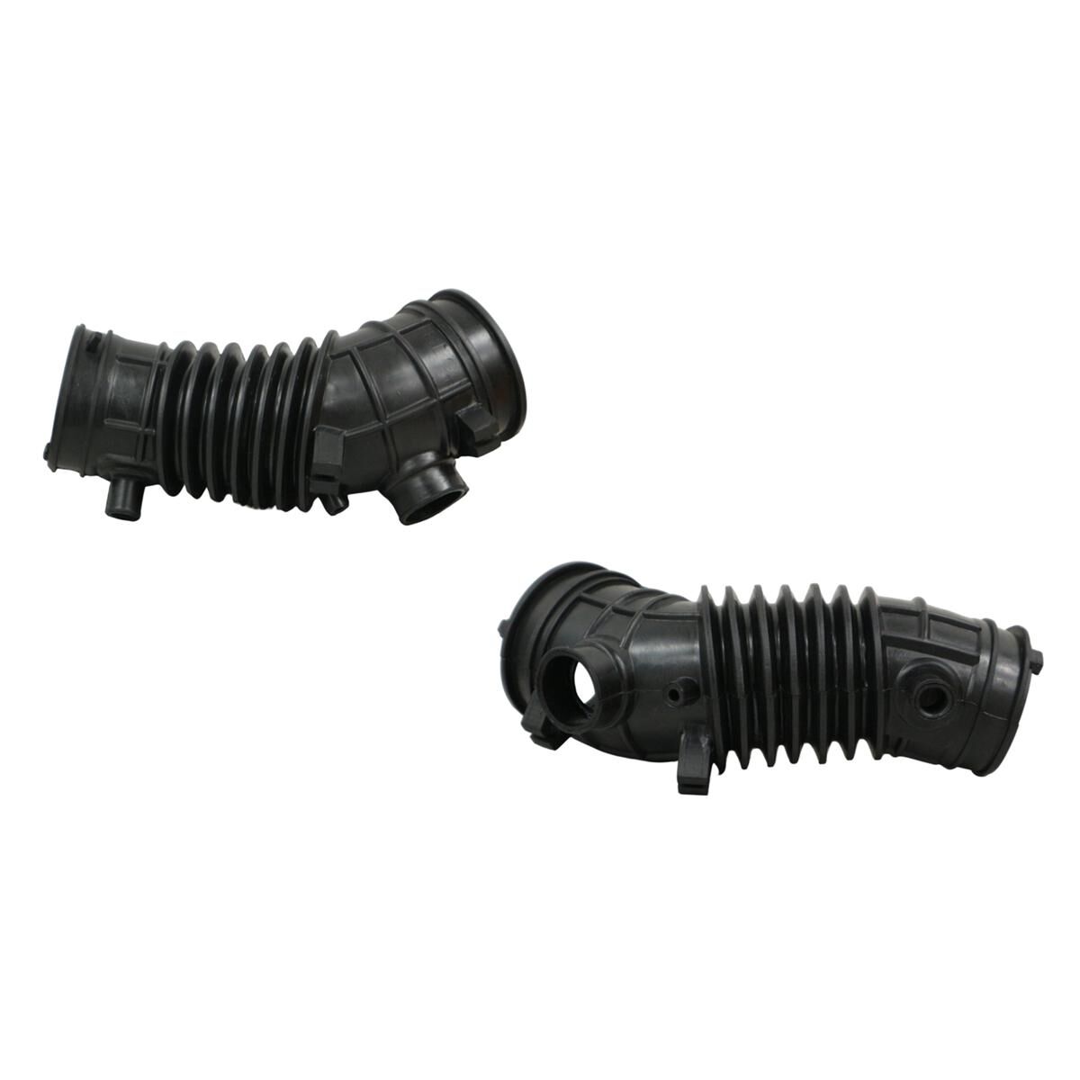 ODYSSEY (RB3/RB4) 4/09-8/13 AIR CLEANER HOSE (K24Z2) 2.4L 4CYL, , scaau_hi-res