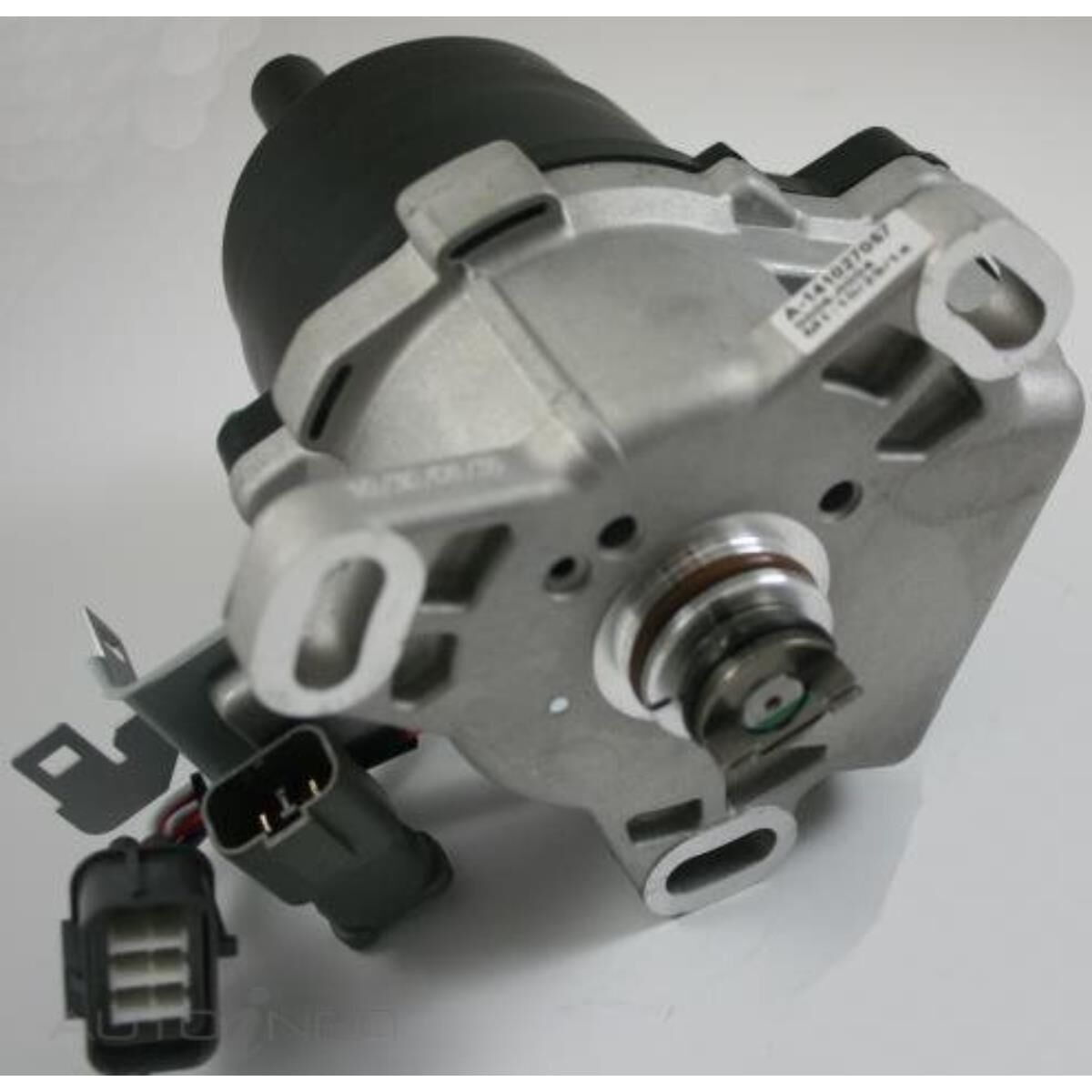 NEW DISTRIBUTOR D4T9204  2 CONNECTION PLUGS, , scaau_hi-res