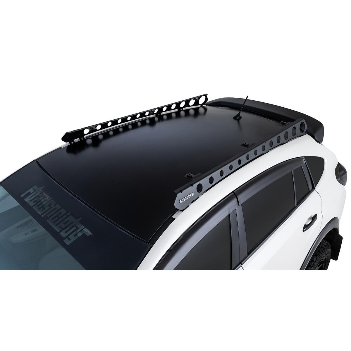 SUBARU XV-CROSSTREK GEN1 B/BONE, , scaau_hi-res