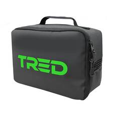 TRED GT RECOVERY GEAR ACCESSORY BAG - SMALL, , scaau_hi-res