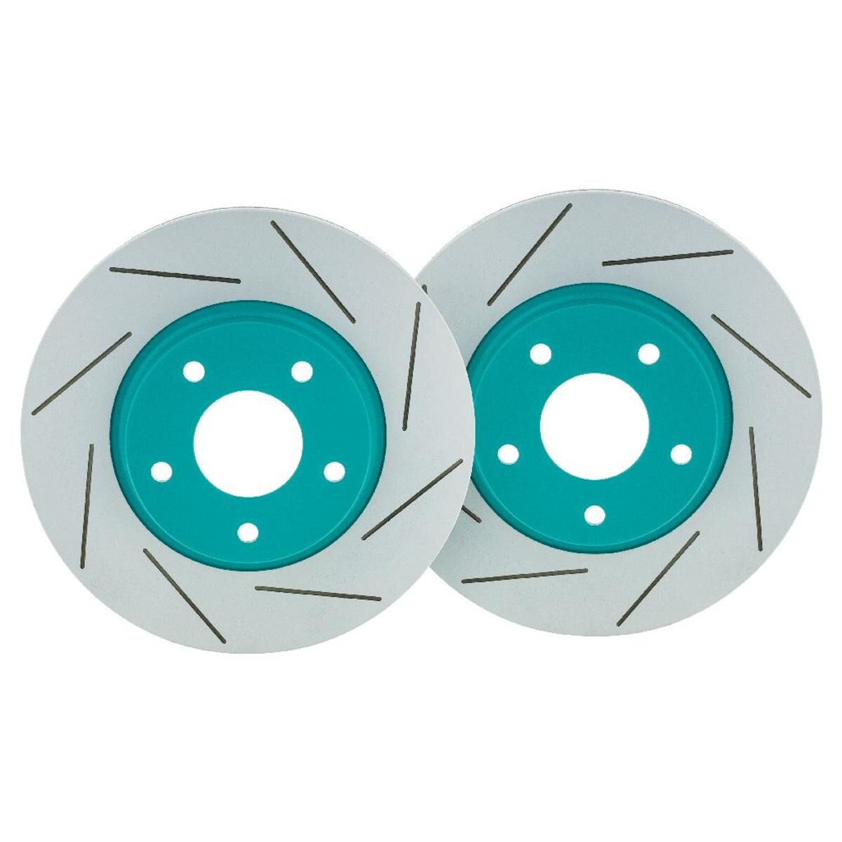 PROJECT MU CRD BRAKE ROTORS, , scaau_hi-res