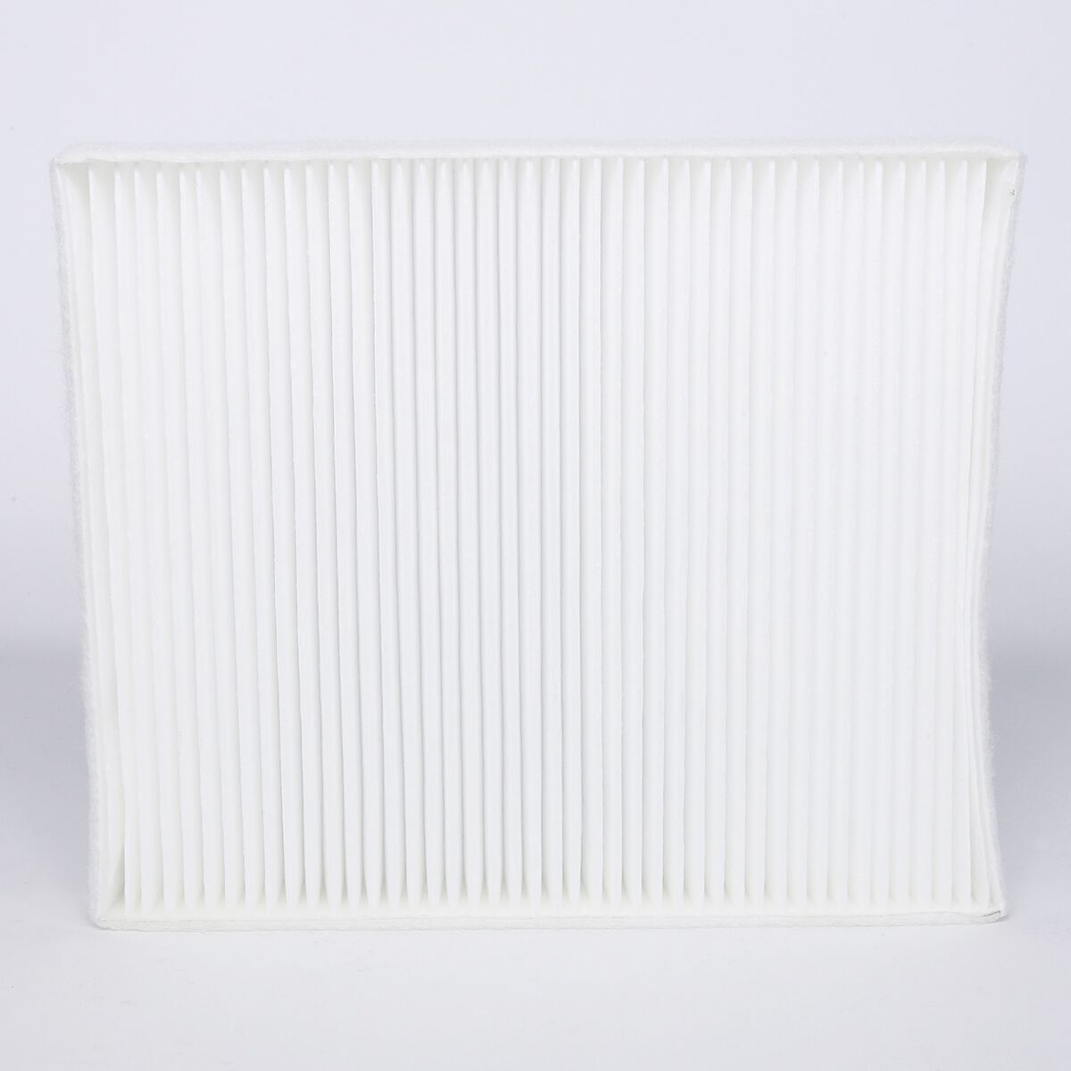 CABIN FILTER - ACC49, , scaau_hi-res